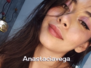 Anastaciavega