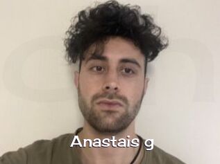 Anastais_g