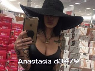 Anastasia_d3479