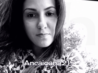 ancaioana219 Click here to exit