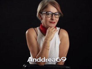 Anddrea69