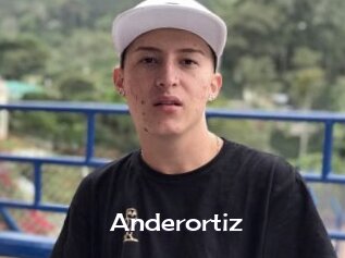 Anderortiz