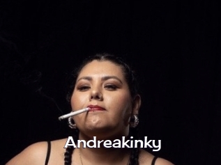 andreakinky Click here to exit