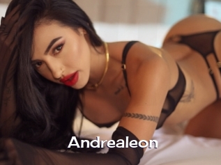 Andrealeon