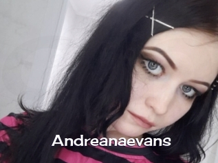 andreanaevans Click here to exit