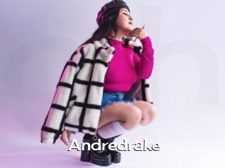 Andredrake