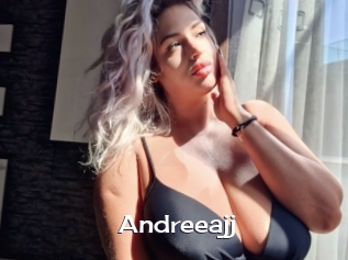 andreeajj Click here to exit