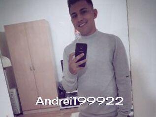 Andrei199922