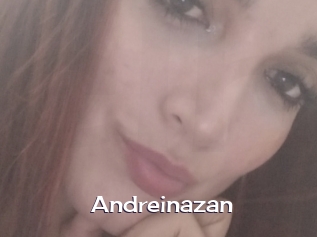 andreinazan Click here to exit