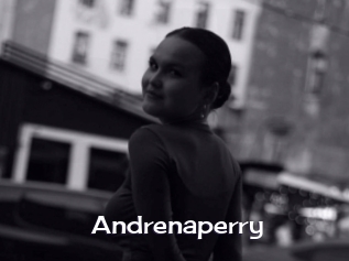 Andrenaperry