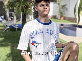 Andrescarther