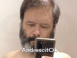 Andrescit0k