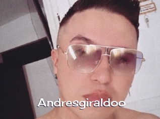 Andresgiraldoo