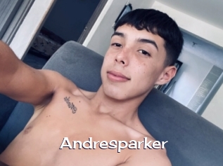 Andresparker