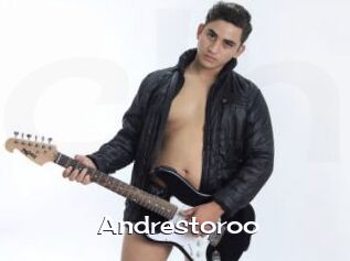 Andrestoroo