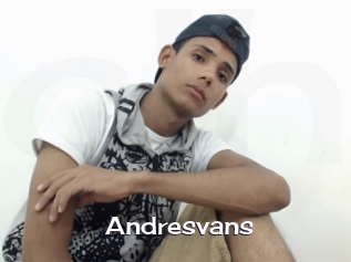andresvans Click here to exit