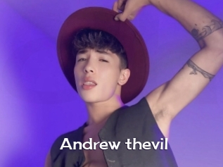 andrew_thevil Click here to exit