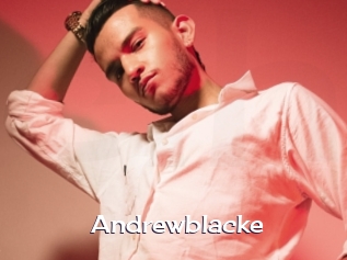 Andrewblacke