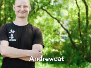 Andrewcat
