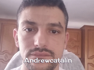 Andrewcatalin