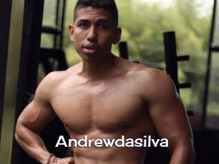 Andrewdasilva