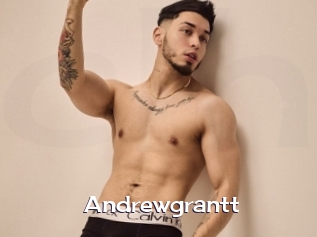 Andrewgrantt