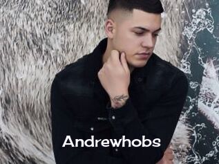 Andrewhobs