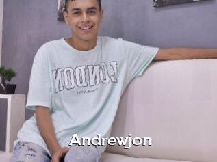 Andrewjon