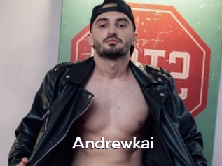 Andrewkai