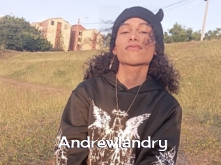 andrewlandry Click here to exit