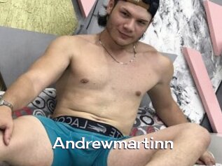 Andrewmartinn