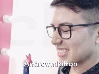 Andrewmhilton