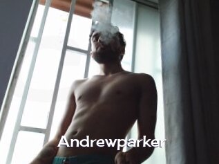 Andrewparker