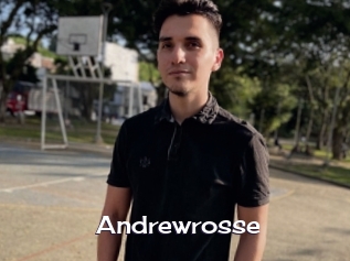 Andrewrosse