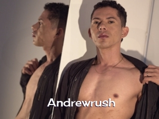 andrewrush Click here to exit