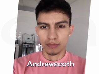 Andrewscoth