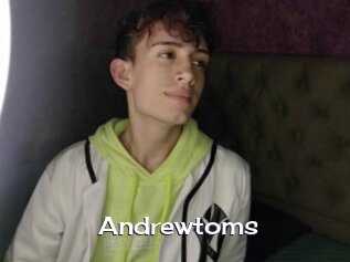 Andrewtoms