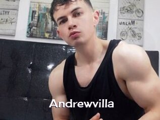andrewvilla Click here to exit