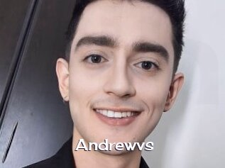 Andrewvs