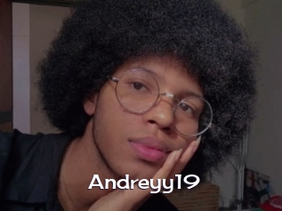 Andreyy19