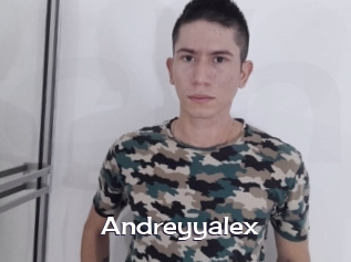 Andreyyalex