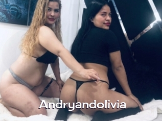 Andryandolivia