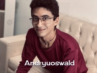 andryuoswald Click here to exit