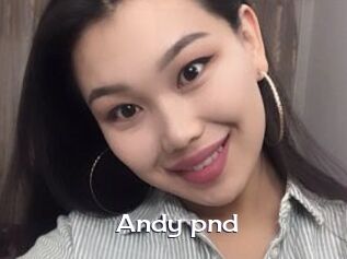 Andy_pnd