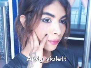 Andy_violett