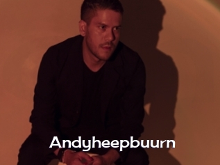 andyheepbuurn Click here to exit