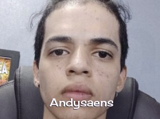 Andysaens