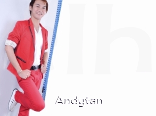 andytan Click here to exit