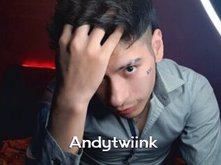 Andytwiink