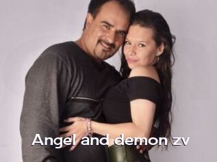 angel_and_demon_zv Click here to exit